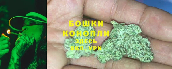 соль курить ск Ладушкин