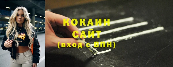 соль курить ск Ладушкин