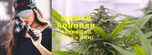 стафф Богородицк