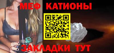 дурь Берёзовский