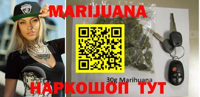 МДПВ Будённовск