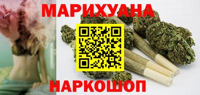 jwh Беслан