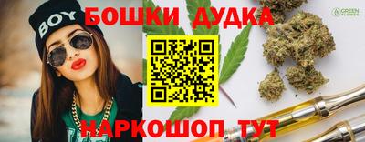 дурь Берёзовский